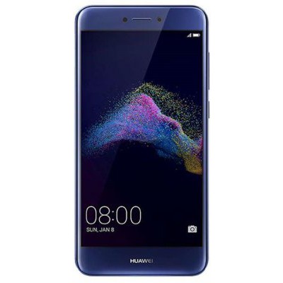 Huawei P9 Lite 2017