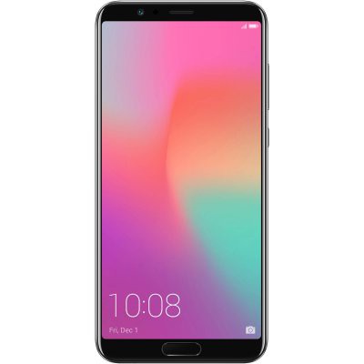 Huawei Honor View 10 (Honor V10)