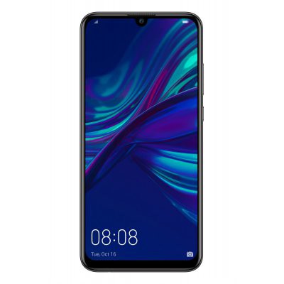 Huawei P Smart Plus 2019