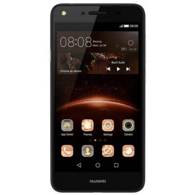 Huawei Y5-2