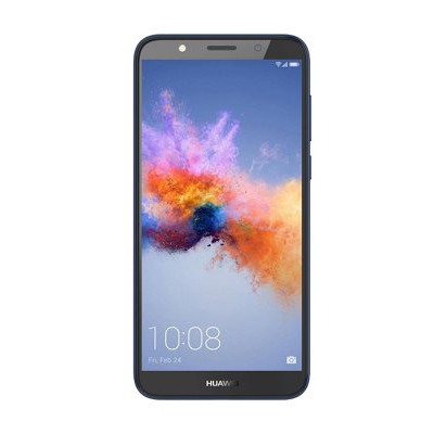 Huawei Y5 Prime 2018