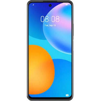 Huawei P Smart 2021