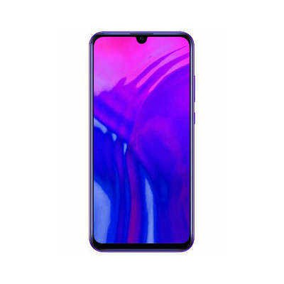 Huawei Honor 9C