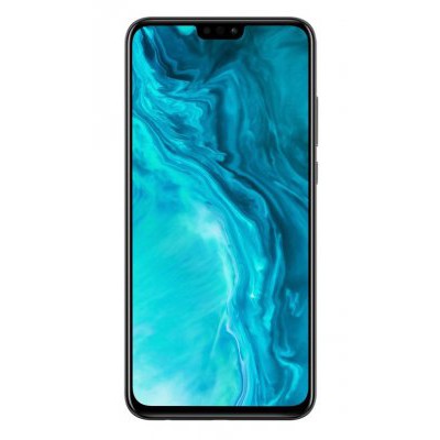 Huawei Honor 9X Lite