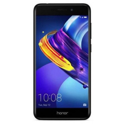 Huawei Honor 6C Pro