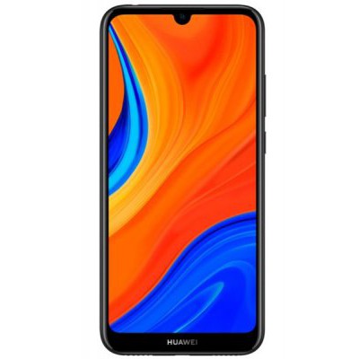 Huawei Y6s 2019