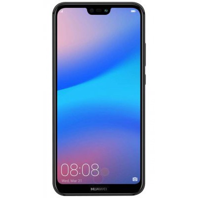 Huawei Nova 3e