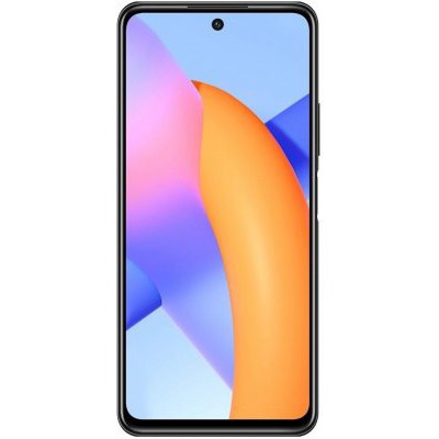 Huawei Honor 10X Lite