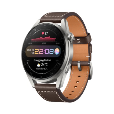 Huawei Watch