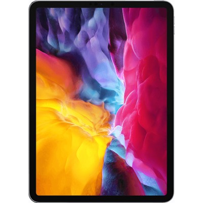 Apple iPad Pro 11 ( 2020) / A2068 / A2230 / A2228