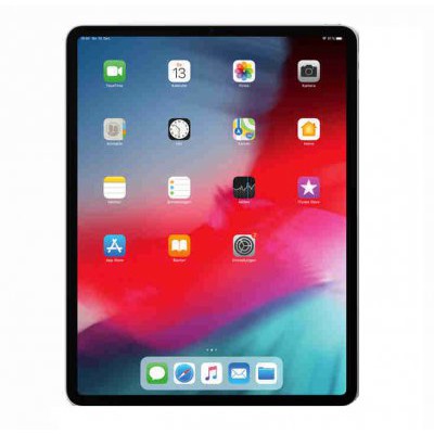Apple iPad Pro 12.9 (2018) / A2014 / A1895/ A1876