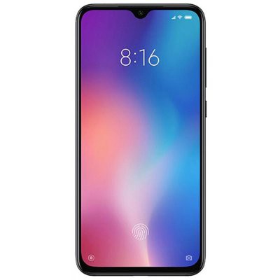 Xiaomi Mi 9 SE