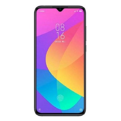 Xiaomi Mi CC9e