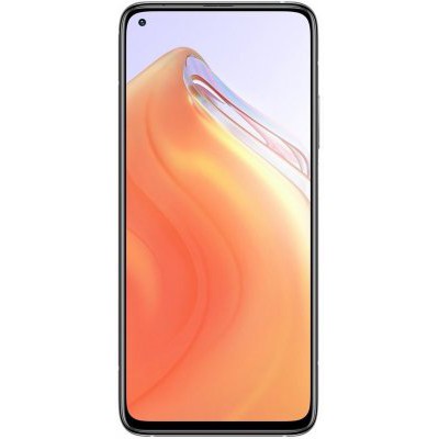 Xiaomi Mi 10T 5G