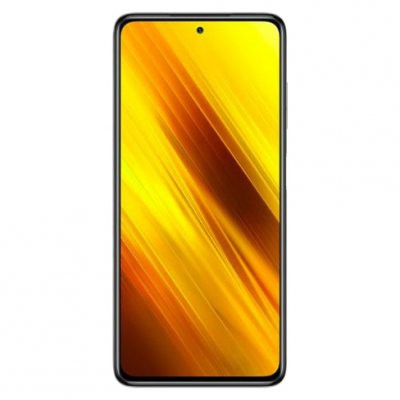 Xiaomi Poco X3