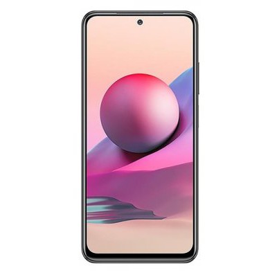 Xiaomi Redmi Note 10s