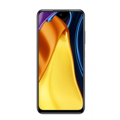 Xiaomi Poco M3 Pro 5G