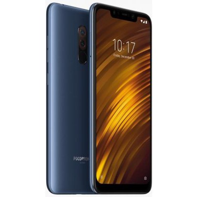 Xiaomi Poco F1