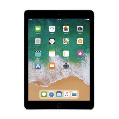 Apple iPad 9.7 (2017) / ipad 9.7
