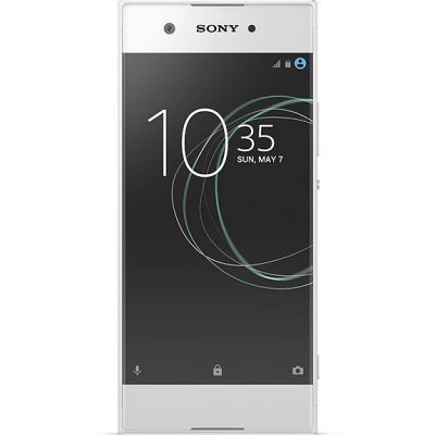 Sony Xperia XA1