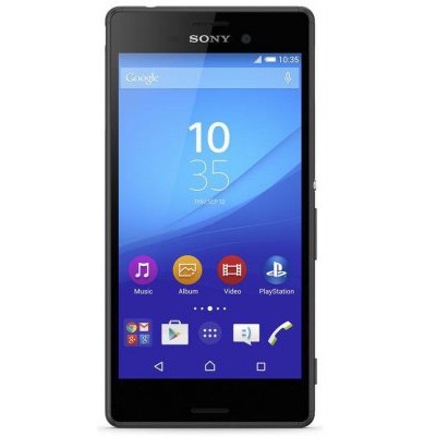 Sony Xperia M4 Aqua