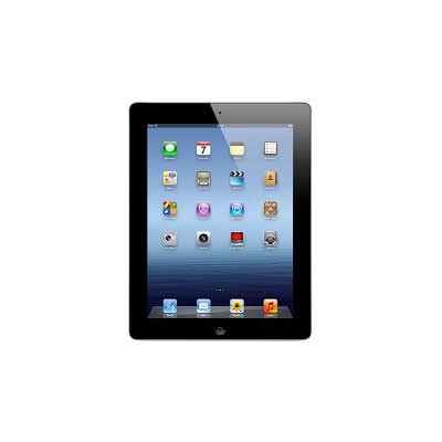 Apple iPad 3 / A1389