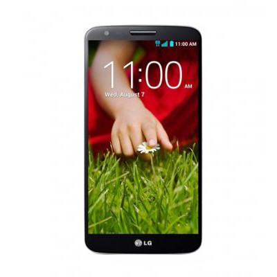 LG G2