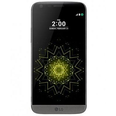 LG G5