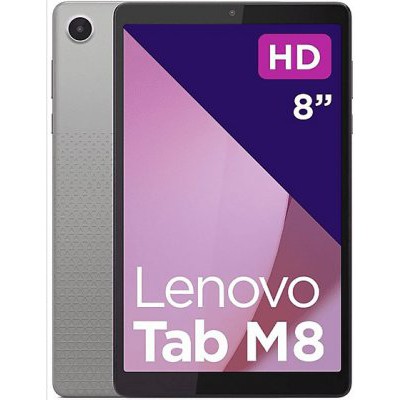 Lenovo Tab M8 2nd Gen / TB-8505