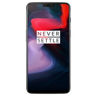 OnePlus 6