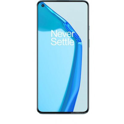 OnePlus 9R