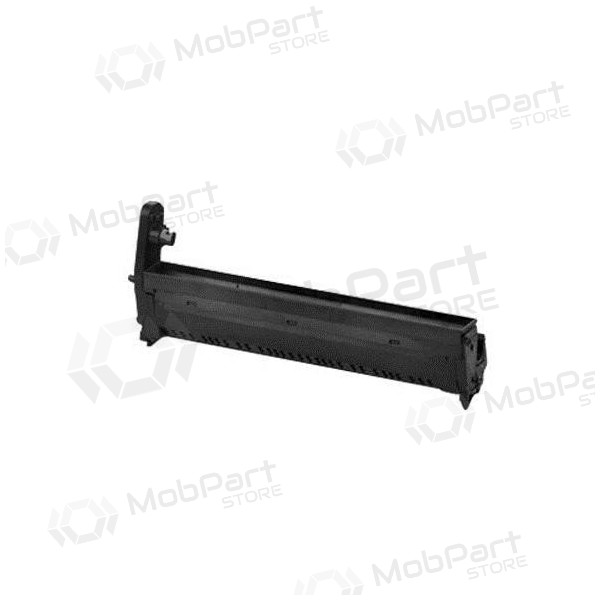 OKI MC873 (44844470), purpurin trommel for blekkskrivere, 30000 sider
