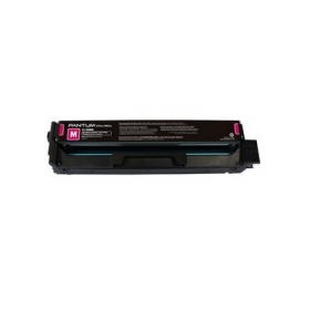 Pantum CTL2000HM (CTL-2000HM) laserkassett, magenta