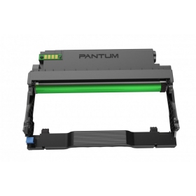 Pantum DL-425X (DL425X), trommel for laserskrivere, 25000 sider