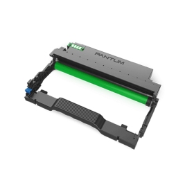 Pantum DL-5120, svart trommel for laserskrivere, 30000 sider