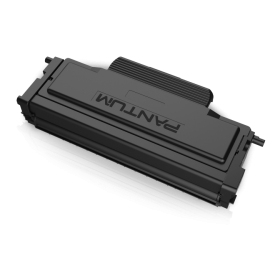 Pantum TL-425H (TL425H), svart patron for laserskrivere, 3000 sider.