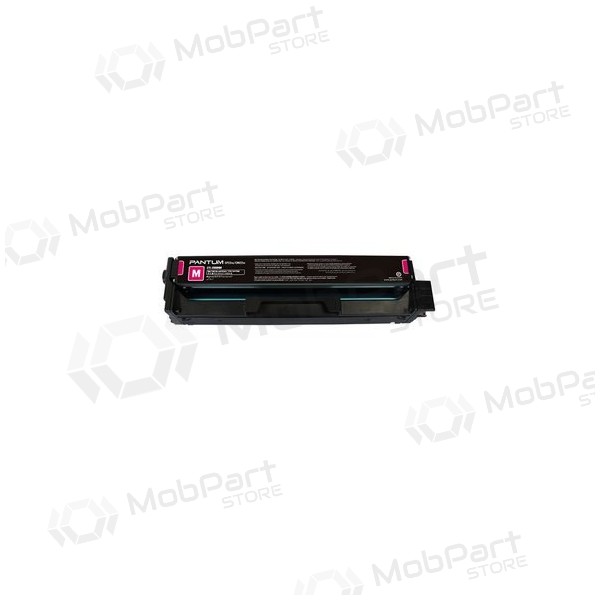 Pantum CTL2000HM (CTL-2000HM) laserkassett, magenta