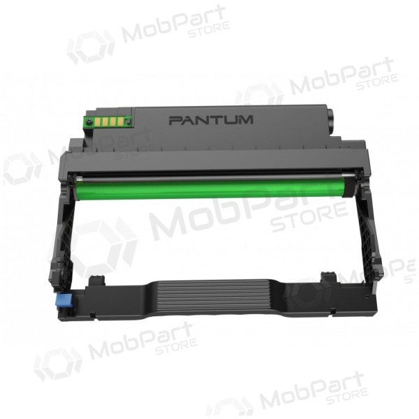 Pantum DL-425X (DL425X), trommel for laserskrivere, 25000 sider