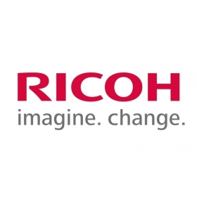 Ricoh 342524 rengjøringspatron magenta type G1