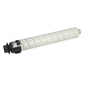 Ricoh IM C2510 (842565) laserkassett, Svart