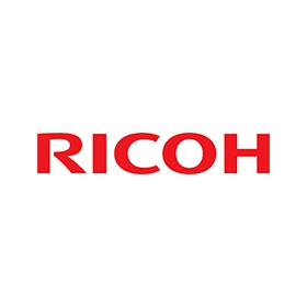 Ricoh MP 2014H (842135), svart kassett for laserskrivere, 12000 sider.