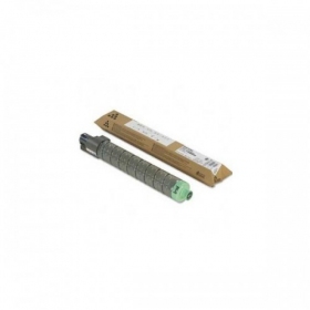 Ricoh MP 2501 (842341) Laserkassett, Svart