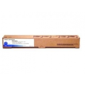 Ricoh MP C3000 (842033) laserpatron, cyan