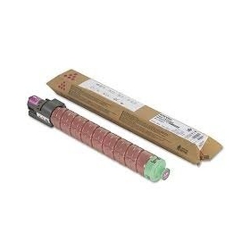 Ricoh MP C3502 (842018) laserkassett, lilla