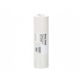 Ricoh PRIPORT LG MASTER TT3 DX2330S (240MMX50M/ROLLX1) Ep-kassett, ingen farge