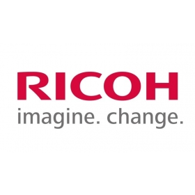 Ricoh PRO C9100 (828317) laserkassett, cyan