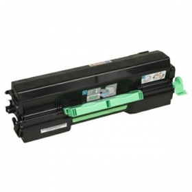 Ricoh SP 6430E (407510) laserkassett, svart (SPEC)