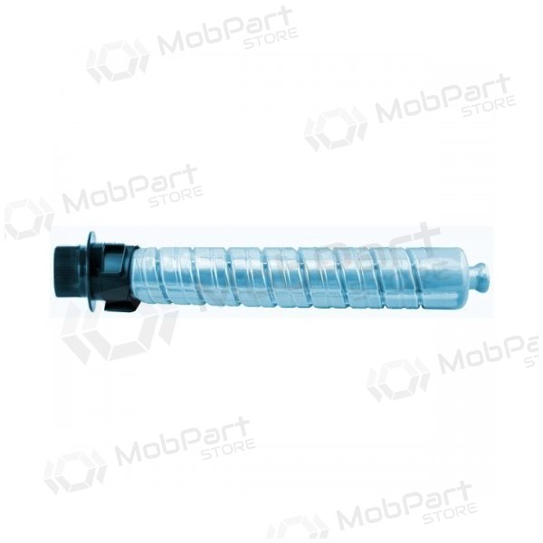 Ricoh IM C6000 (842286) Lasertoner, cyan
