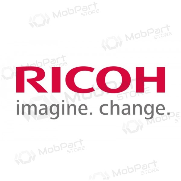 Ricoh PRO C7100 (828768) laserkassett, hvit