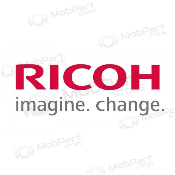 Ricoh PRO C9100 (828315) laserkassett, gul